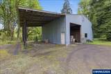 4562 Us 20 Hwy - Photo 44