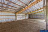 4562 Us 20 Hwy - Photo 45