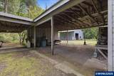 4562 Us 20 Hwy - Photo 46