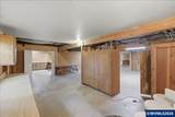 4562 Us 20 Hwy - Photo 47