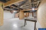 4562 Us 20 Hwy - Photo 48