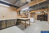 4562 Us 20 Hwy - Photo 49