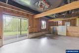 4562 Us 20 Hwy - Photo 50