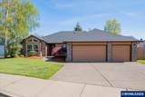 738 Roosevelt St - Photo 1