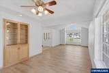 738 Roosevelt St - Photo 10