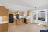 738 Roosevelt St - Photo 11