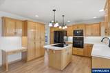 738 Roosevelt St - Photo 13
