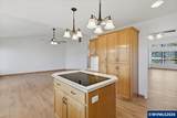 738 Roosevelt St - Photo 14
