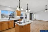 738 Roosevelt St - Photo 15