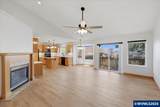 738 Roosevelt St - Photo 16