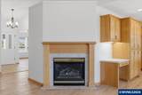738 Roosevelt St - Photo 17