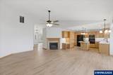 738 Roosevelt St - Photo 18