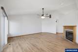 738 Roosevelt St - Photo 19