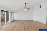 738 Roosevelt St - Photo 20