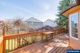 738 Roosevelt St - Photo 21