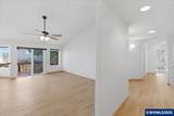 738 Roosevelt St - Photo 24