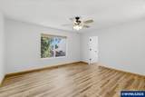 738 Roosevelt St - Photo 25
