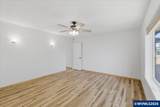 738 Roosevelt St - Photo 26