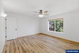 738 Roosevelt St - Photo 27