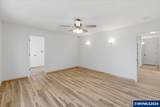 738 Roosevelt St - Photo 28