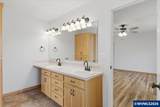 738 Roosevelt St - Photo 29