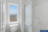 738 Roosevelt St - Photo 33