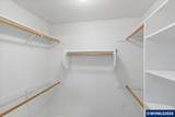 738 Roosevelt St - Photo 34