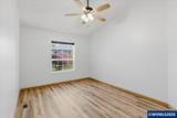 738 Roosevelt St - Photo 35