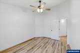 738 Roosevelt St - Photo 36