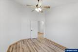 738 Roosevelt St - Photo 37