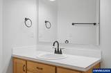 738 Roosevelt St - Photo 38