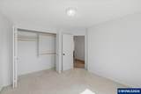738 Roosevelt St - Photo 40