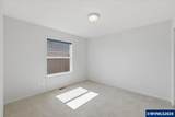 738 Roosevelt St - Photo 41