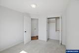 738 Roosevelt St - Photo 42
