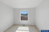 738 Roosevelt St - Photo 43