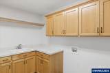 738 Roosevelt St - Photo 44