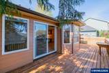738 Roosevelt St - Photo 45