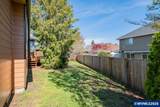 738 Roosevelt St - Photo 46