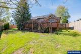 738 Roosevelt St - Photo 47