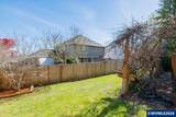 738 Roosevelt St - Photo 48