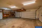 738 Roosevelt St - Photo 49