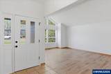 738 Roosevelt St - Photo 5