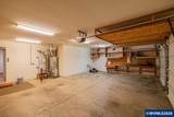 738 Roosevelt St - Photo 50