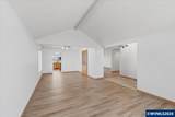 738 Roosevelt St - Photo 8