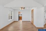 738 Roosevelt St - Photo 9