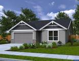 5537 Tanoak Dr - Photo 1