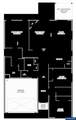 5537 Tanoak Dr - Photo 2