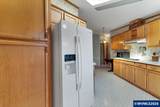 2120 Robins (#112) - Photo 17