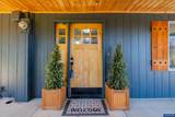12454 Brick Rd - Photo 1