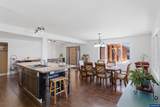 12454 Brick Rd - Photo 10